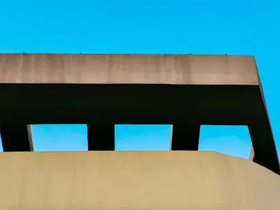 Cozino Casino Application mobile